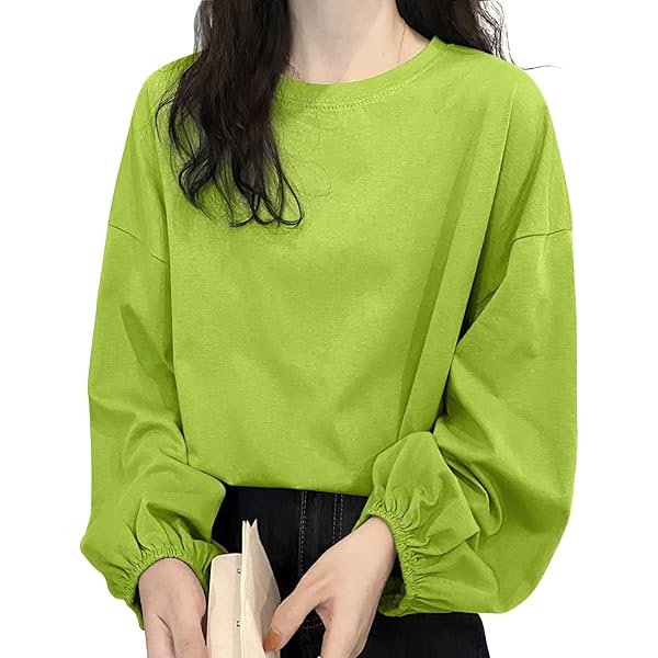 Amazon | [Prada] [プラダ] コットン ボーダーカットソー 赤×紺